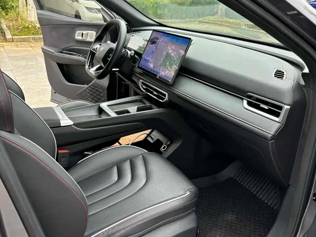 Бэкграунд машины