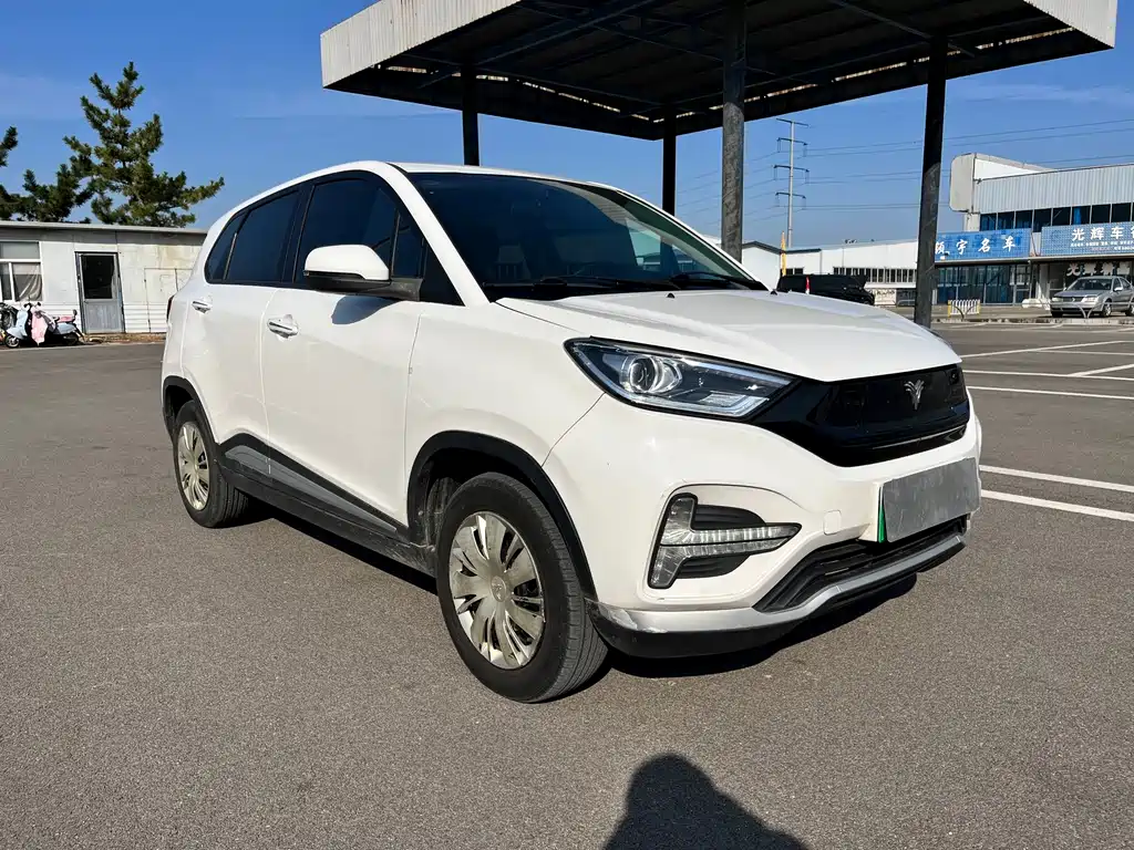 Бэкграунд машины