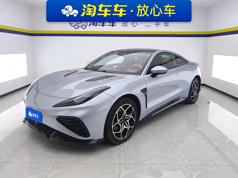 Бэкграунд машины