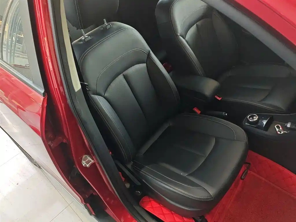 Фото машины 18