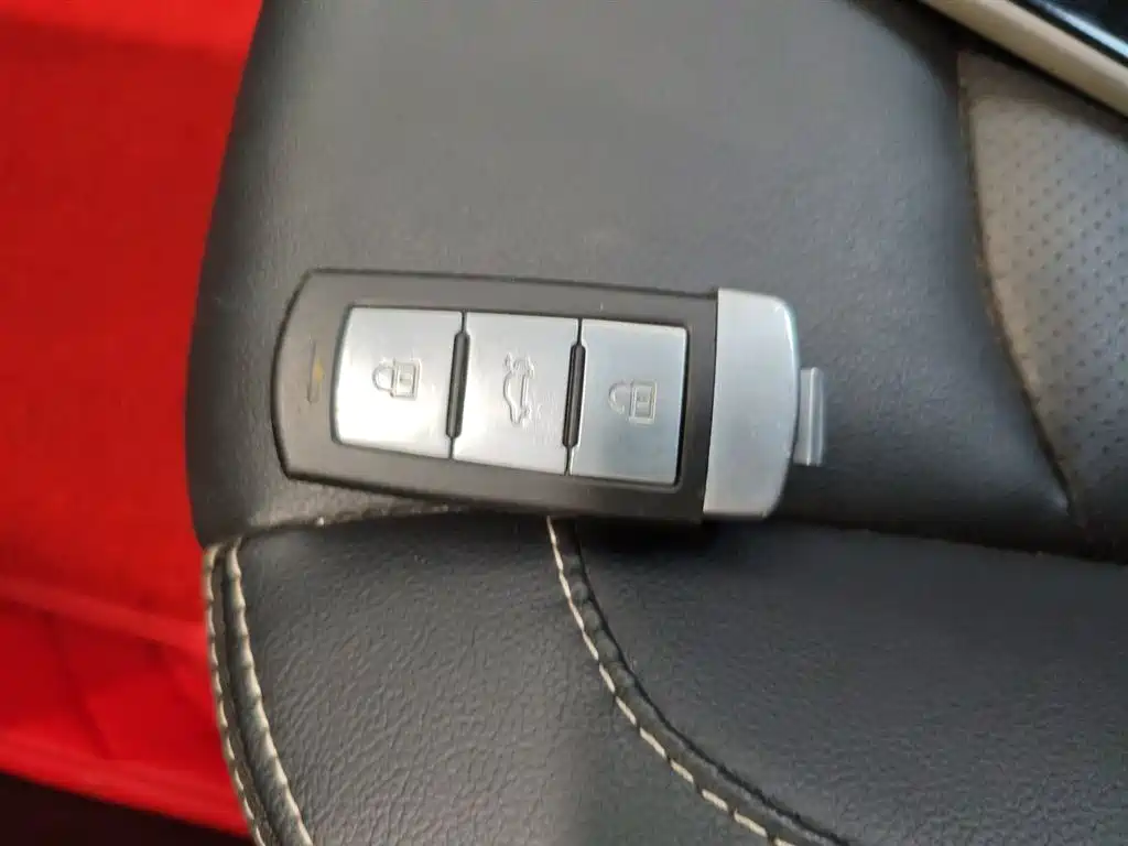 Фото машины 7