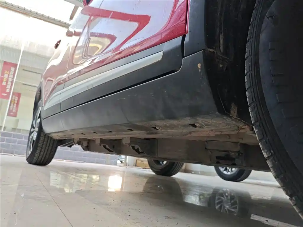 Фото машины 23