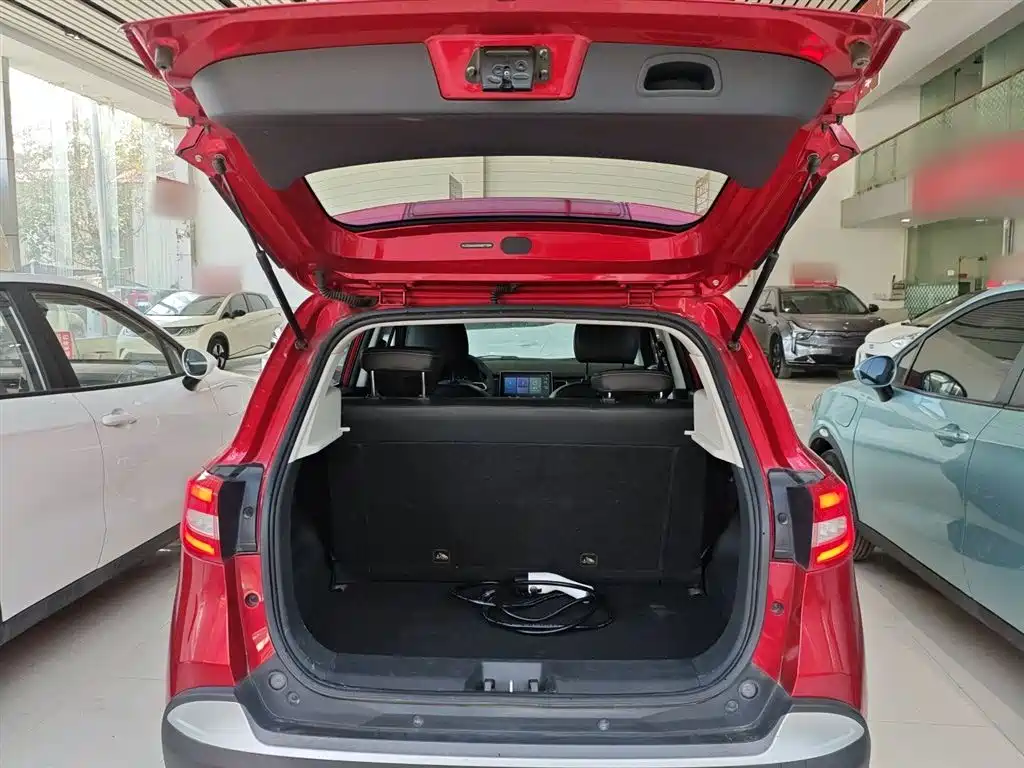 Фото машины 19