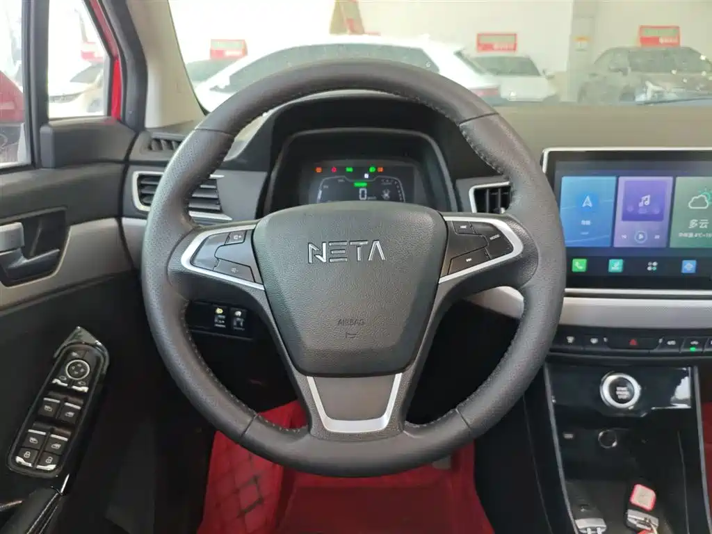 Фото машины 9