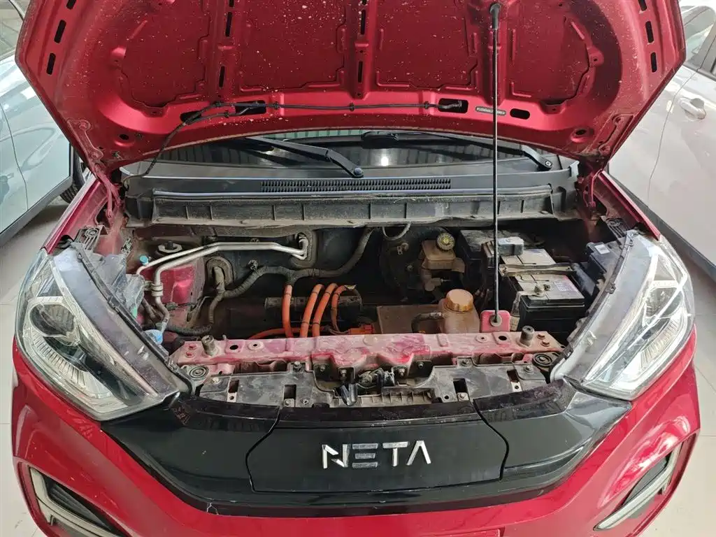 Фото машины 14