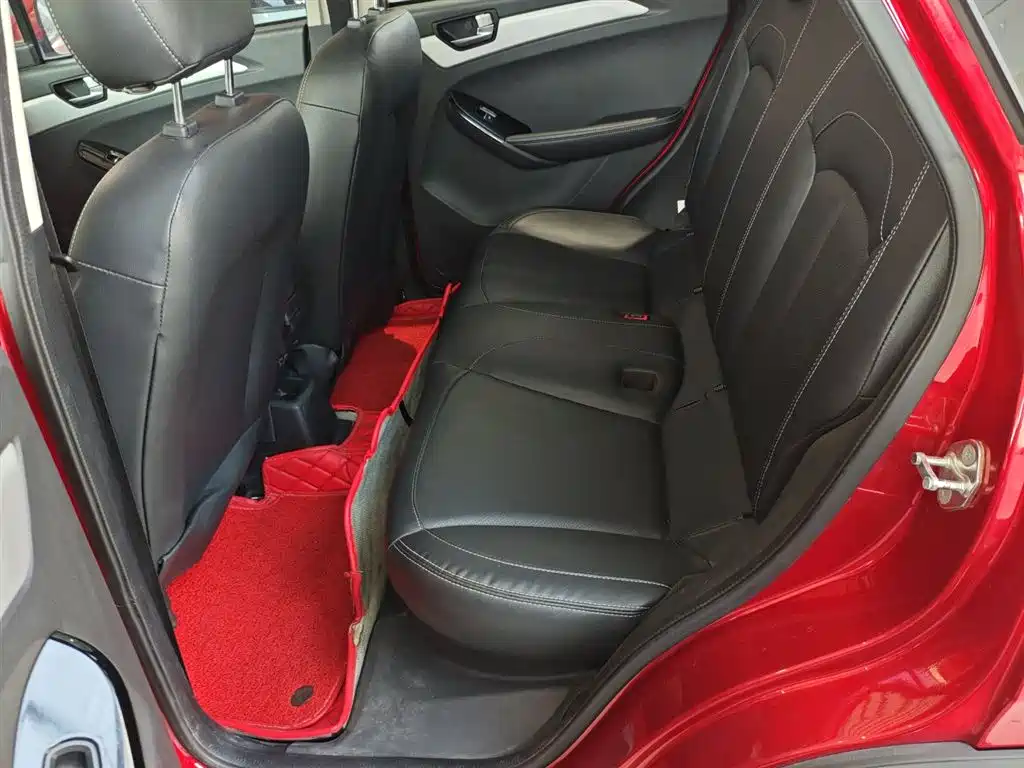 Фото машины 13