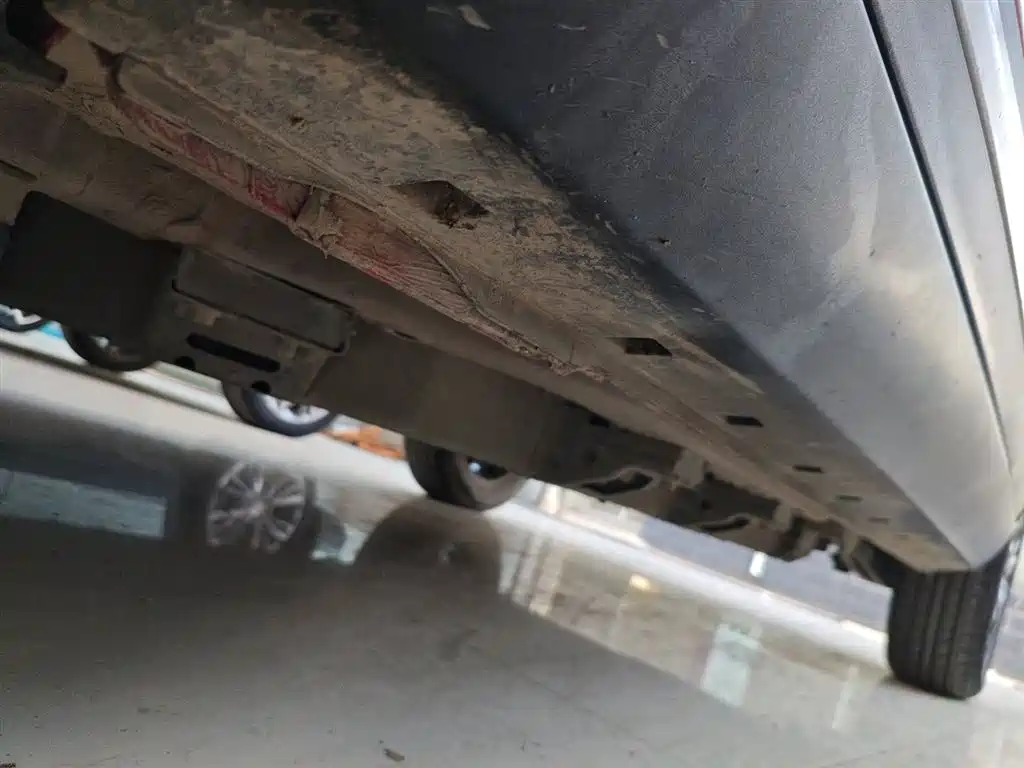 Фото машины 15