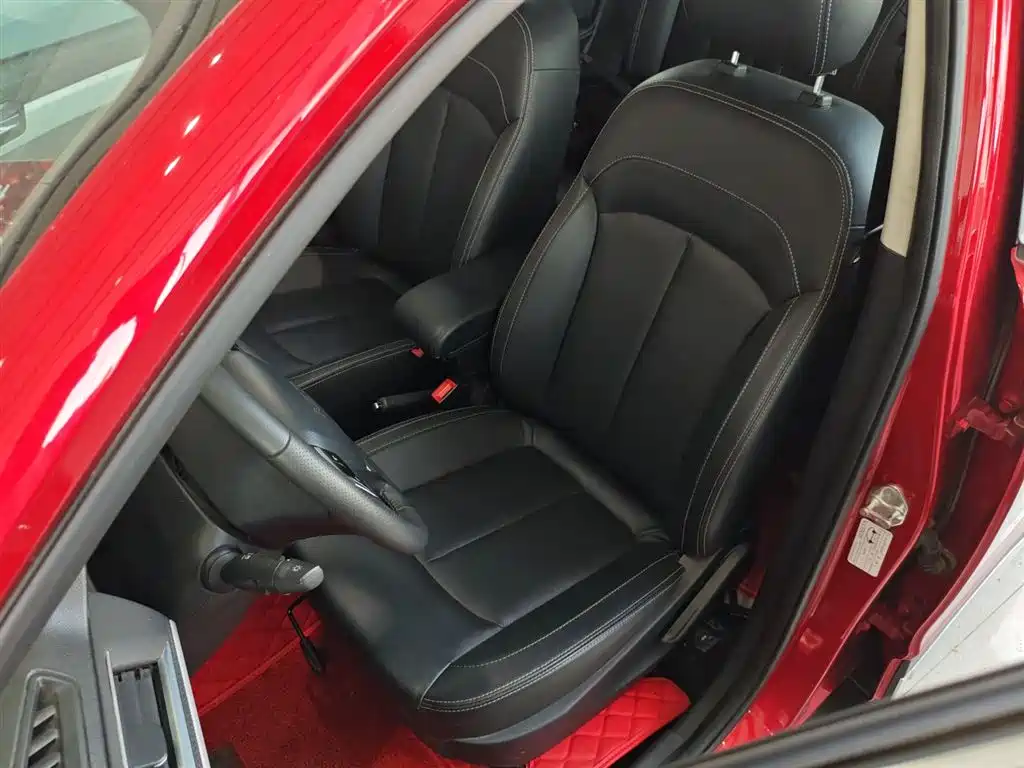 Фото машины 20