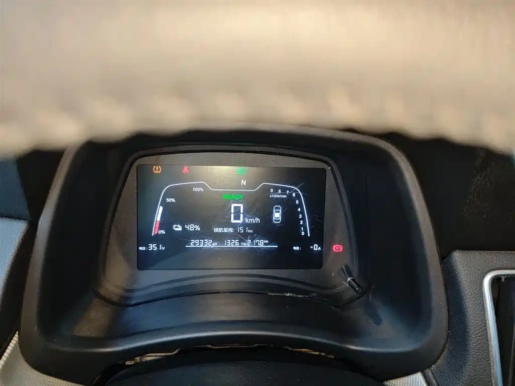 Фото машины 10