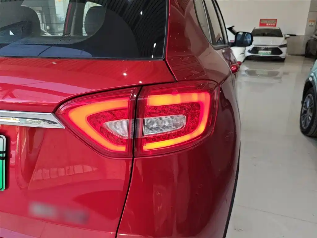 Фото машины 24