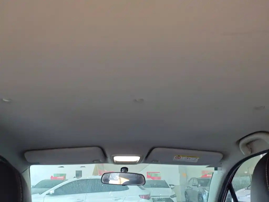 Фото машины 21