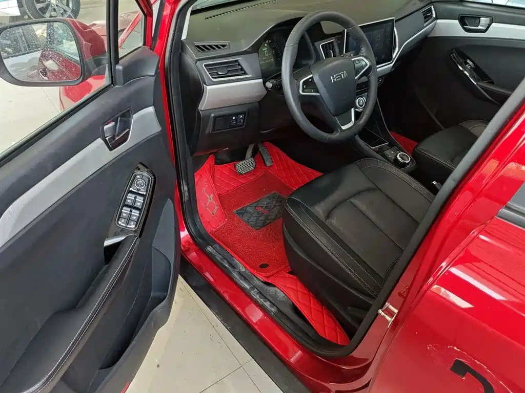 Фото машины 22