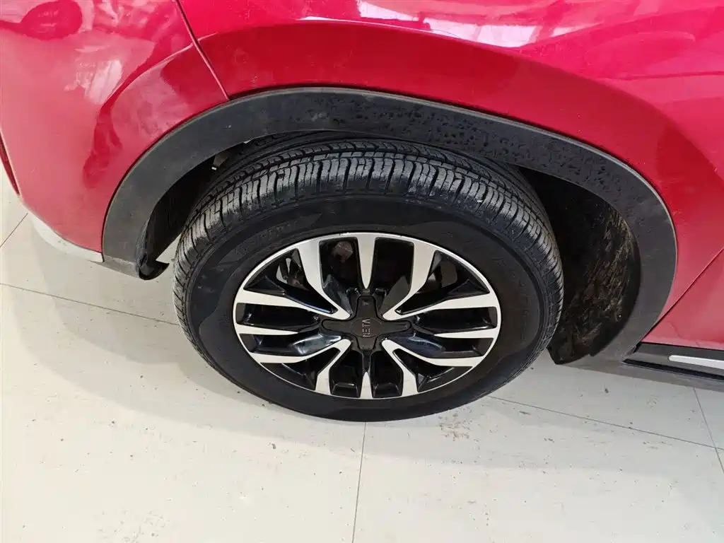 Фото машины 16