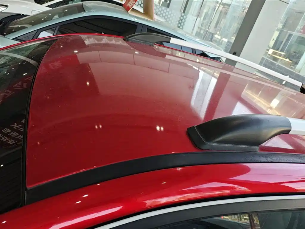 Фото машины 25