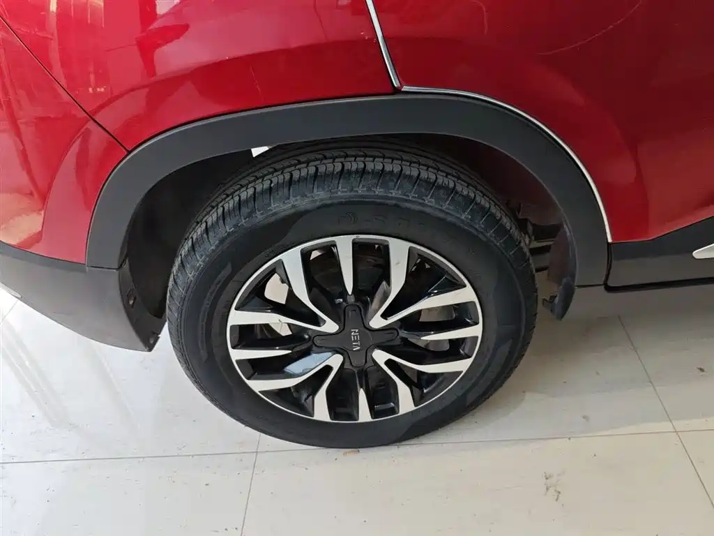 Фото машины 26