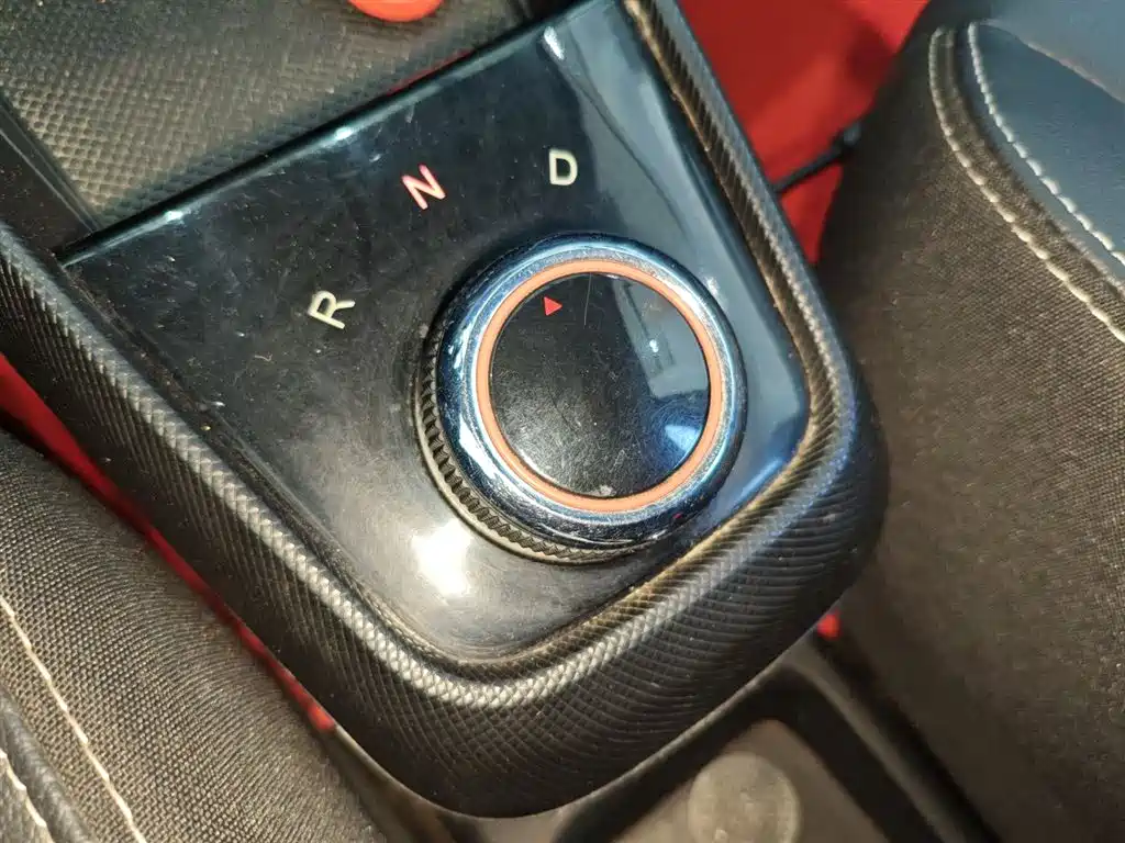 Фото машины 12