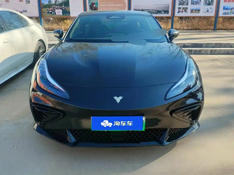 Бэкграунд машины