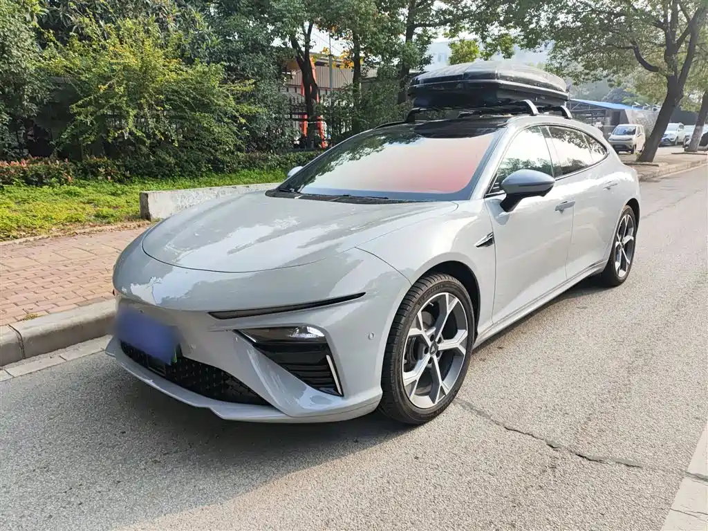 Бэкграунд машины