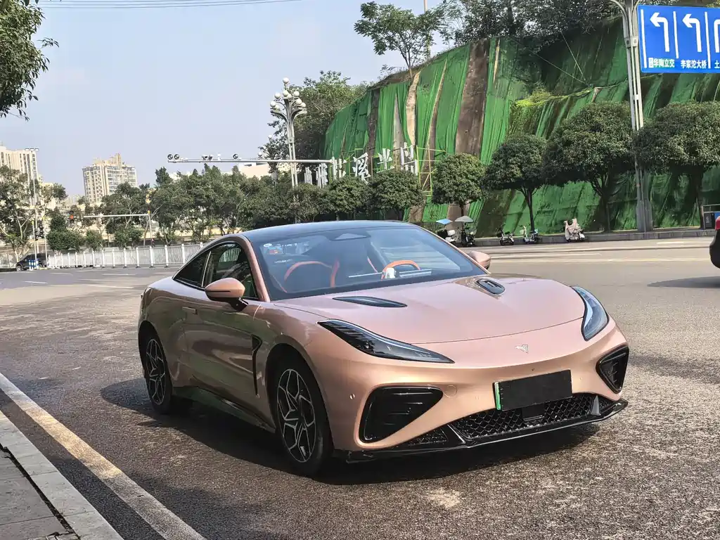 Бэкграунд машины