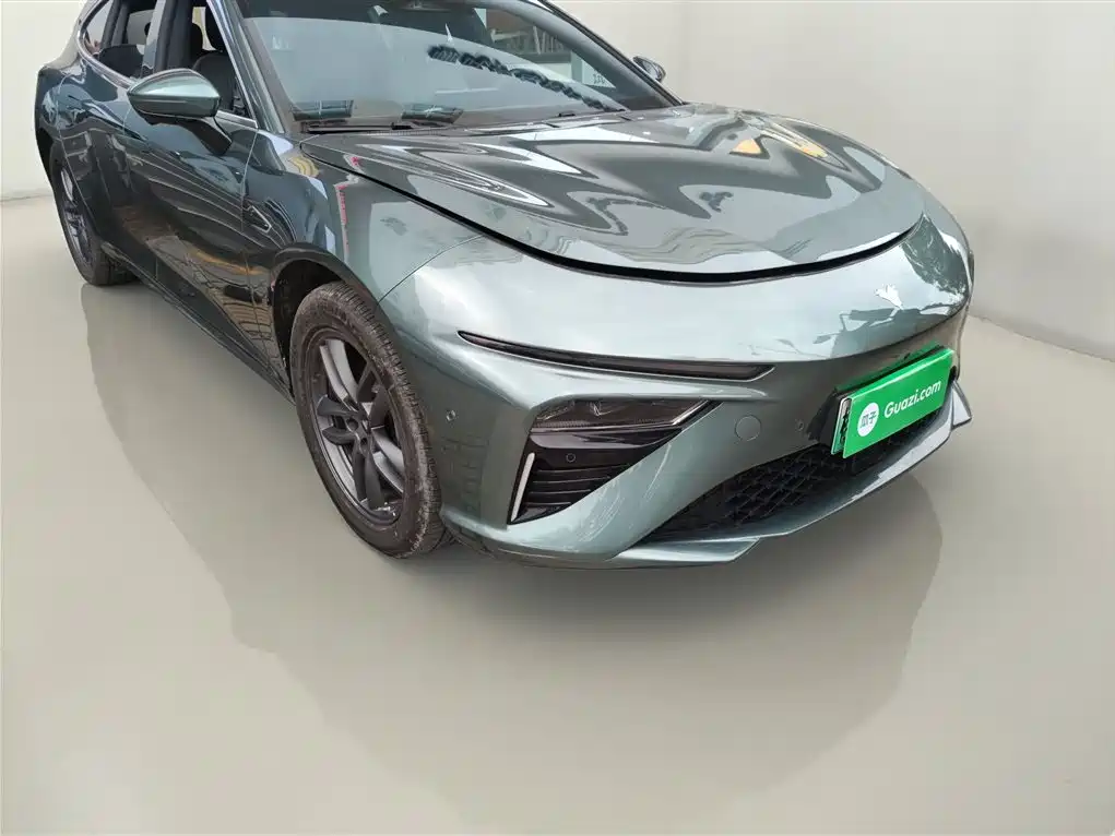 Бэкграунд машины