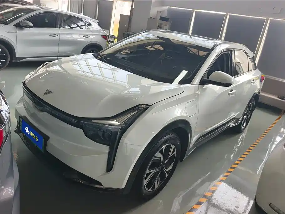 Бэкграунд машины