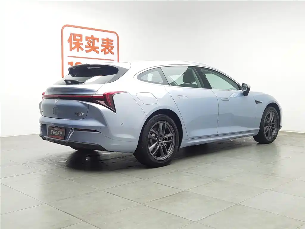 Бэкграунд машины