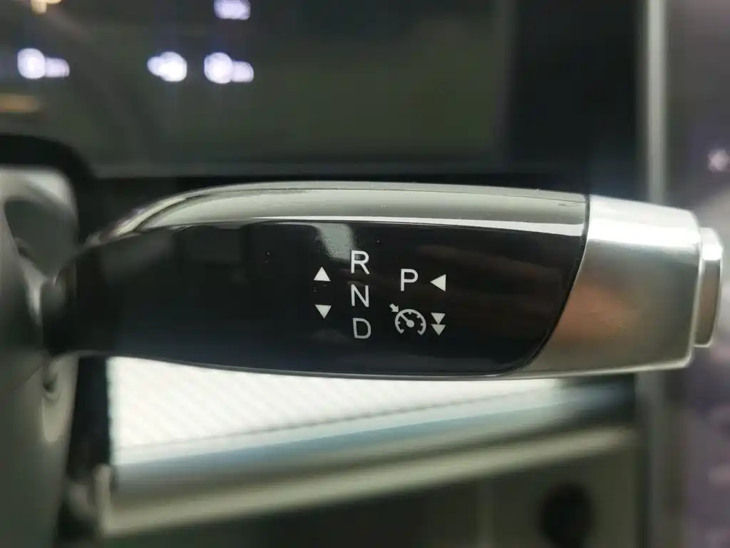 Nezha S Hunting Outfit 2024 Extended Range 300 Standard Edition