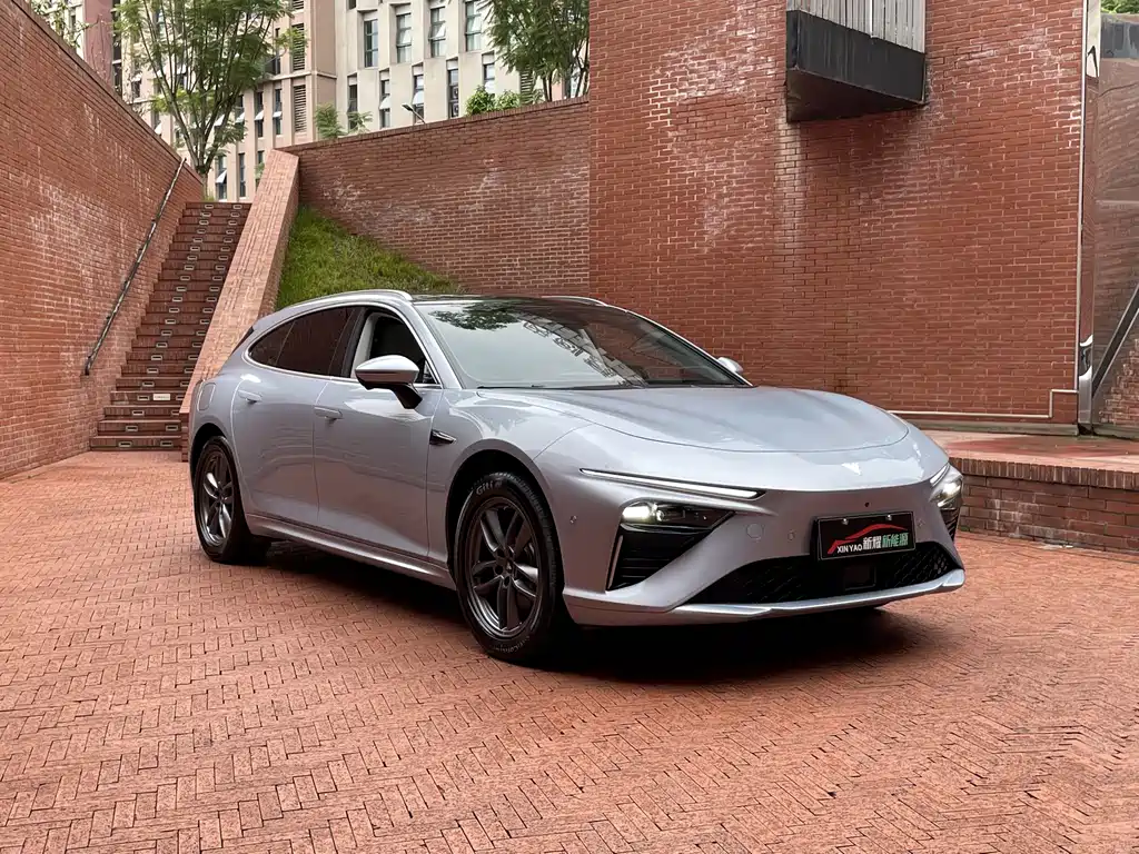 Бэкграунд машины