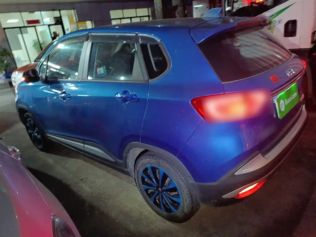 Фото машины 12