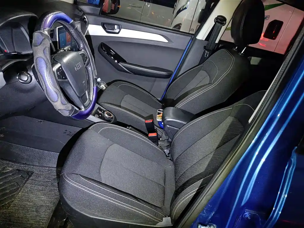 Фото машины 14