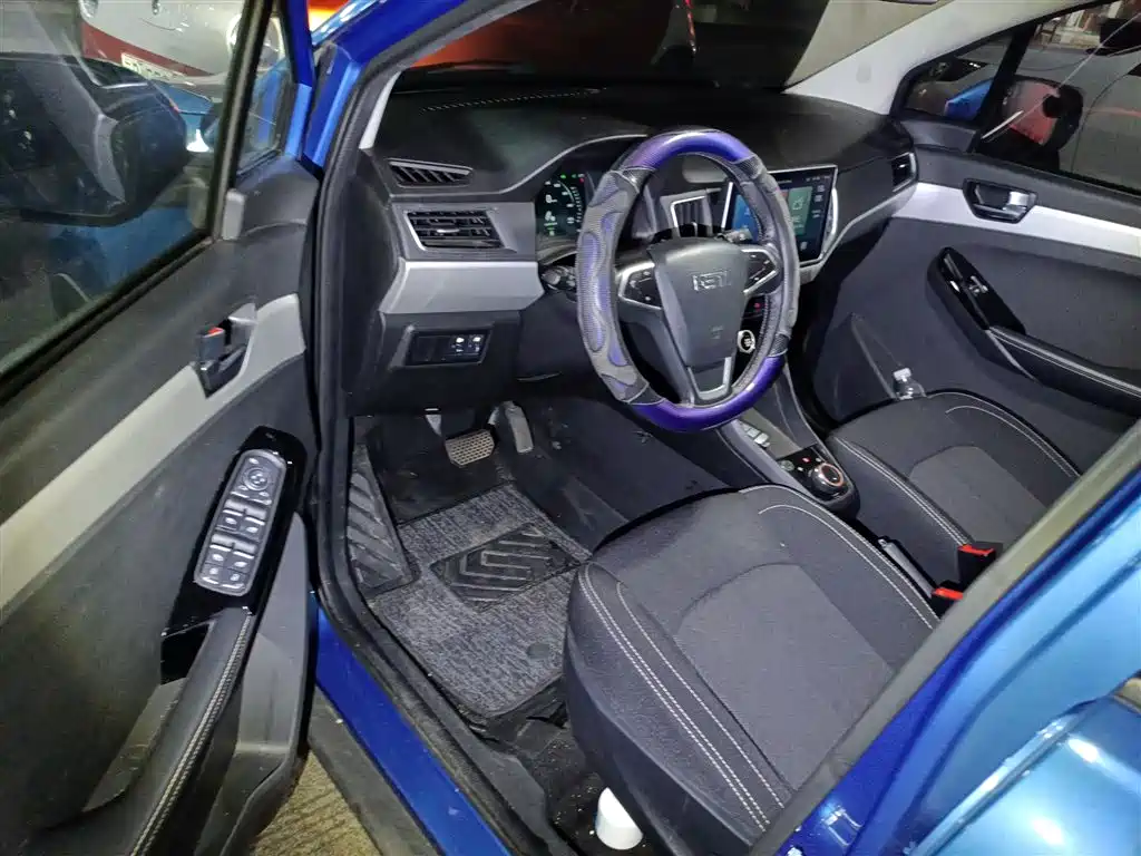 Фото машины 9