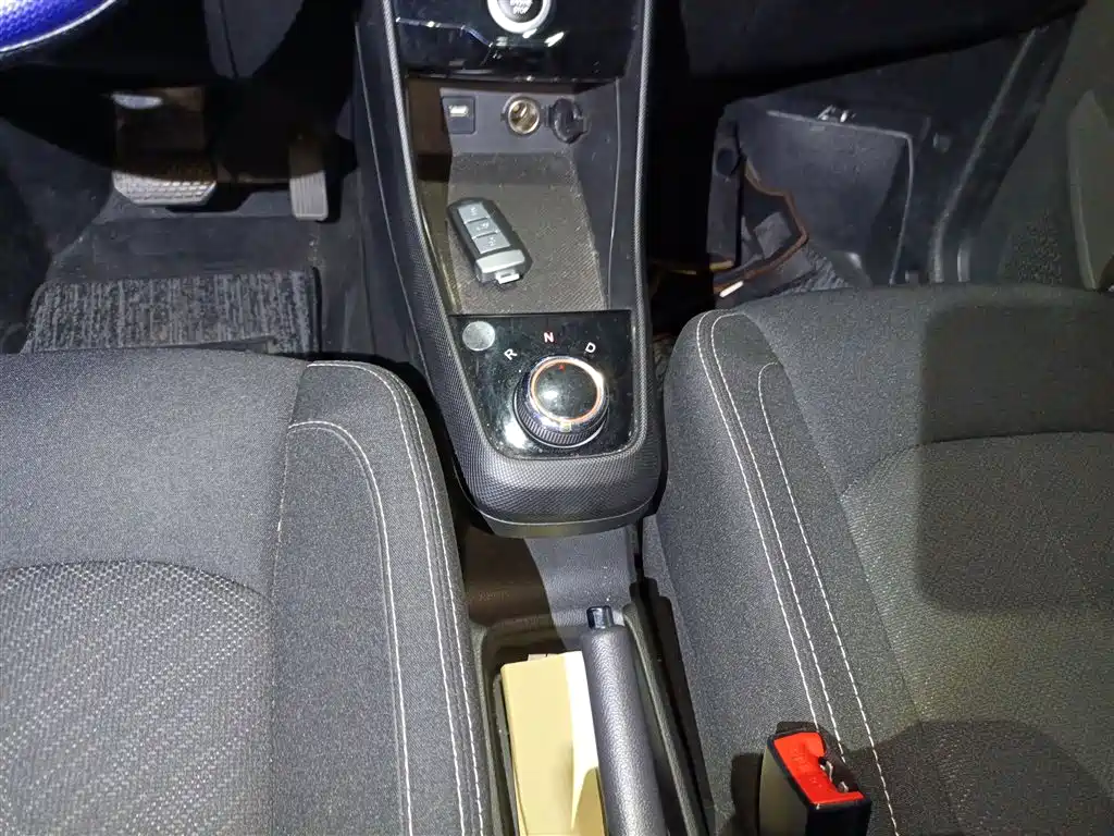 Фото машины 8