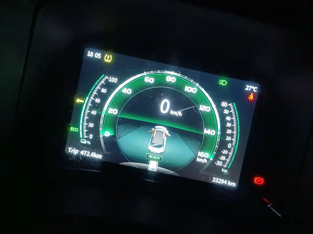 Фото машины 15