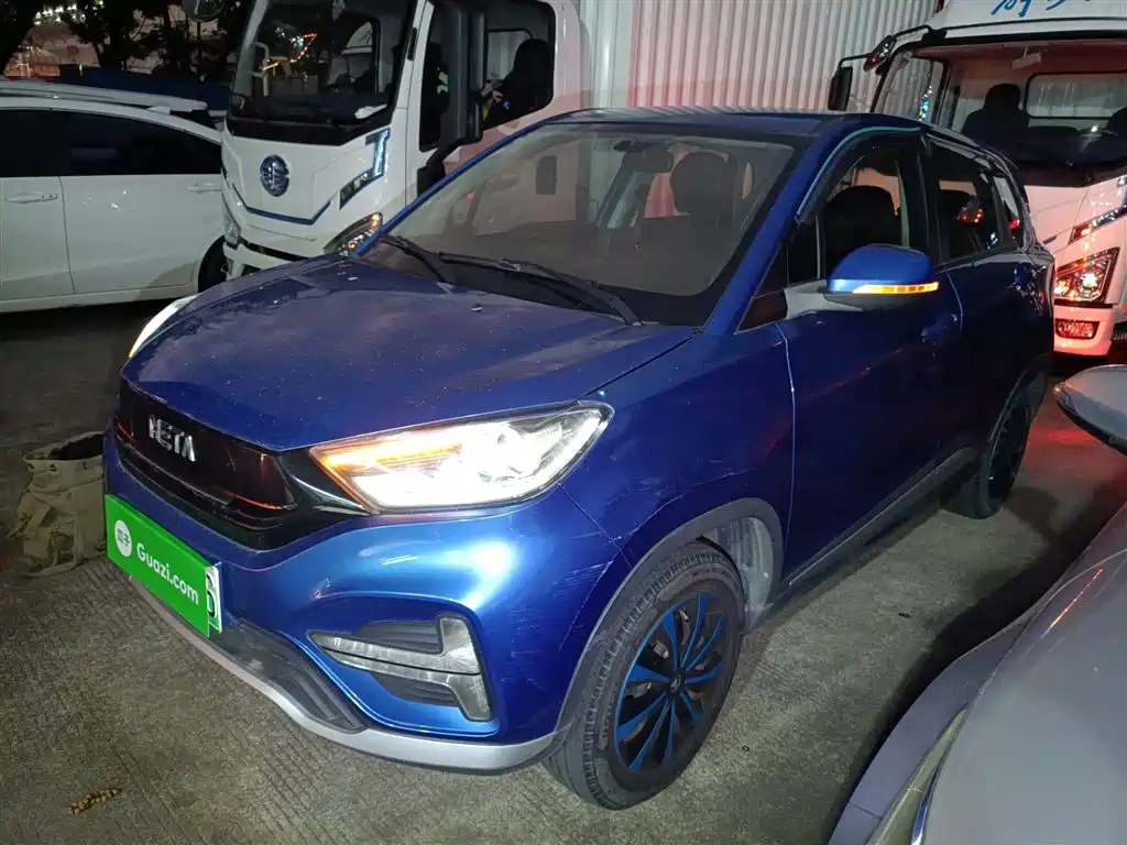 Бэкграунд машины