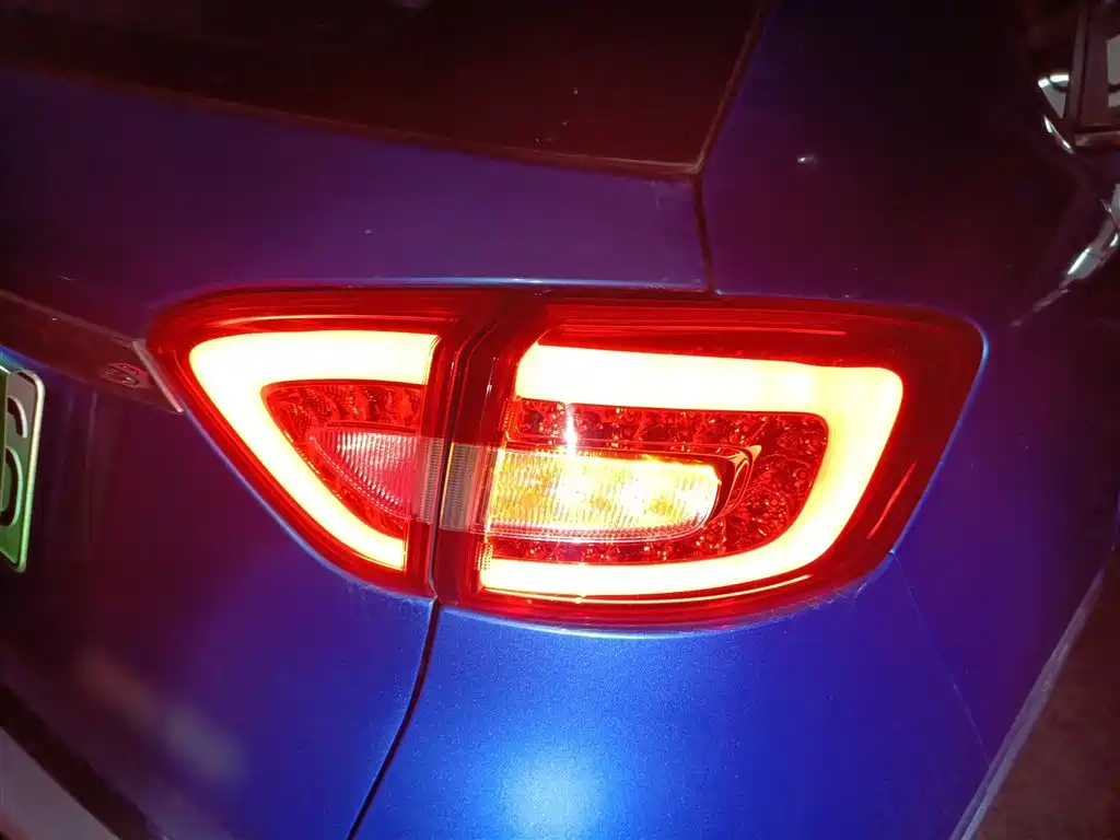 Фото машины 13