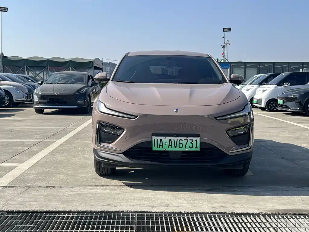 Бэкграунд машины