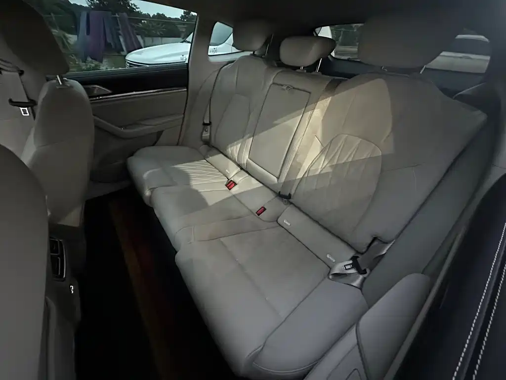 Nezha S Hunting Outfit 2024 Extended Range 300 Standard Edition