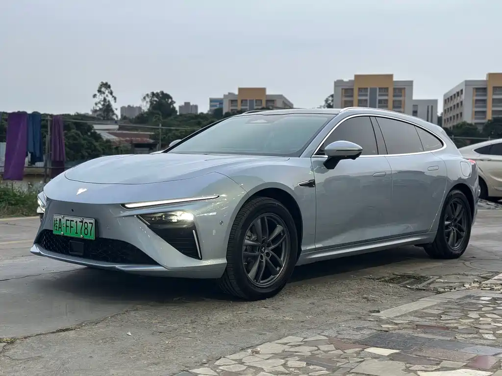 Бэкграунд машины