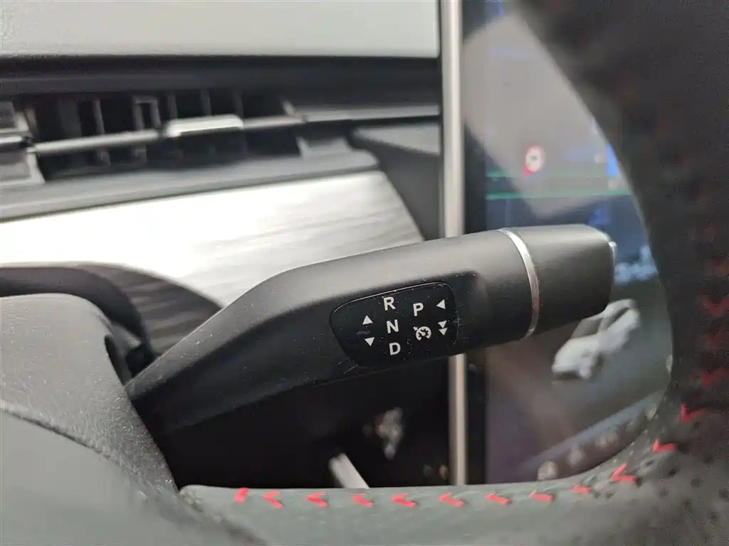 Фото машины 6