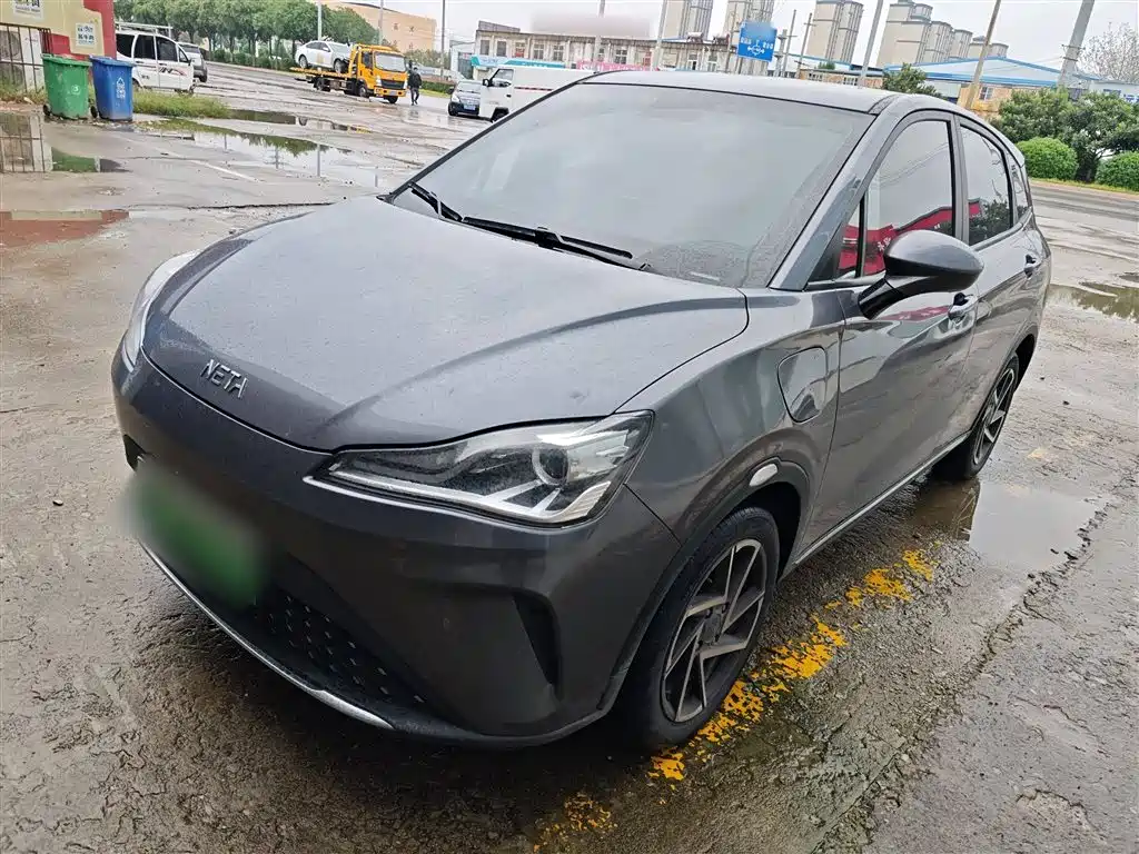 Фото машины 14