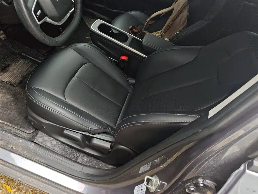 Фото машины 15