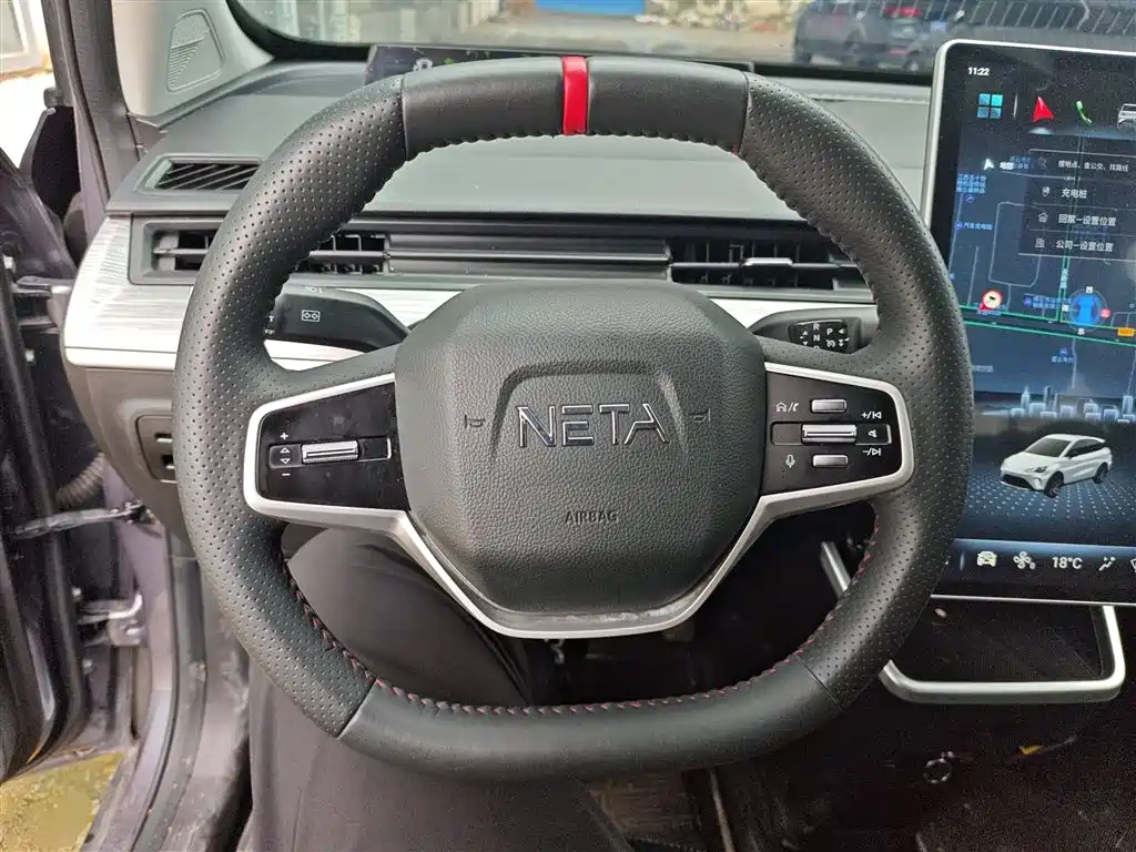 Фото машины 11