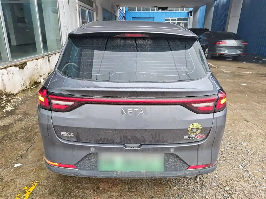 Фото машины 8