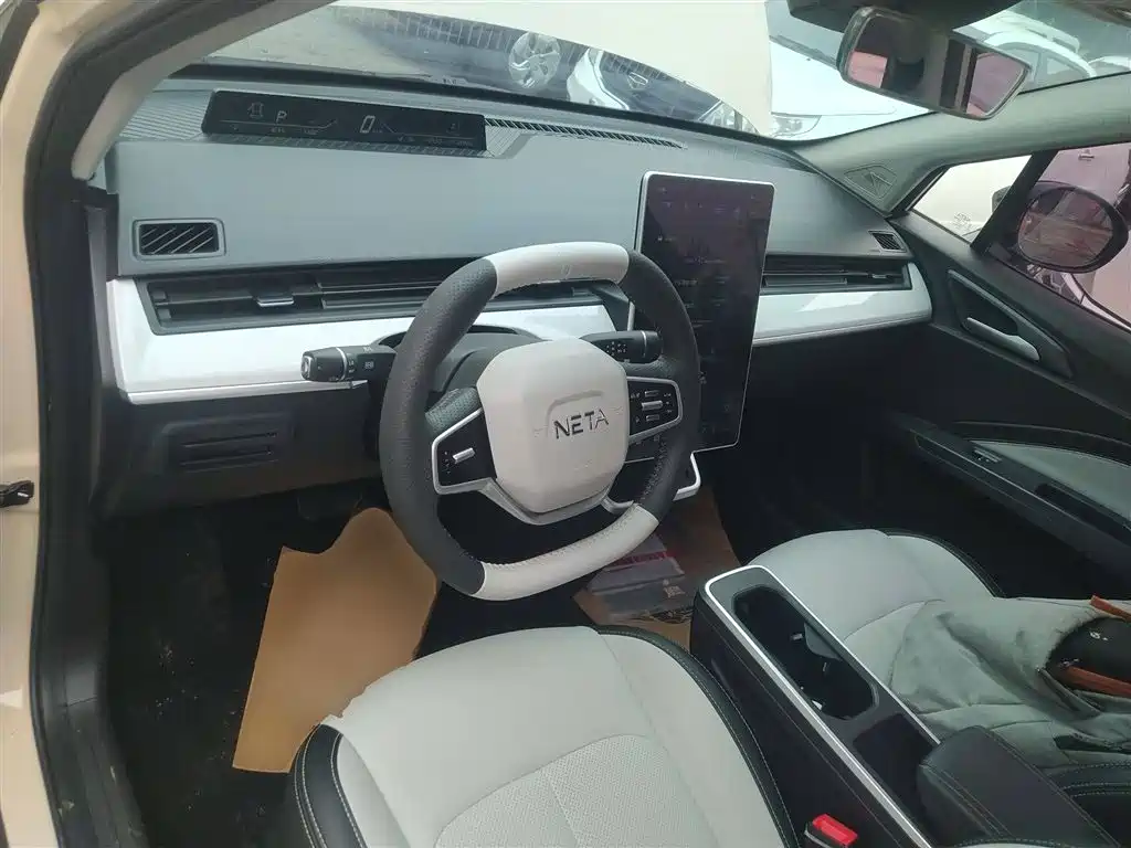 Фото машины 14