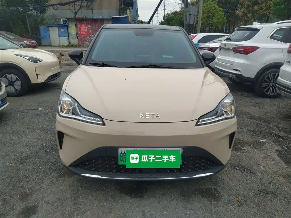 Фото машины 10