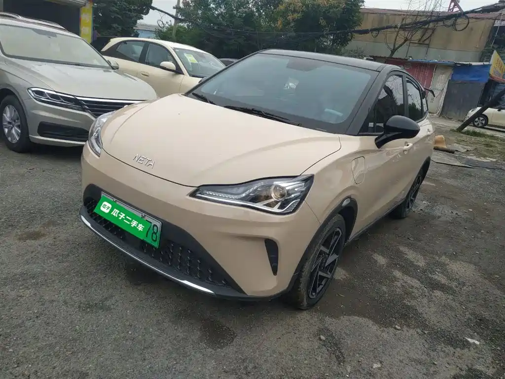 Фото машины 12