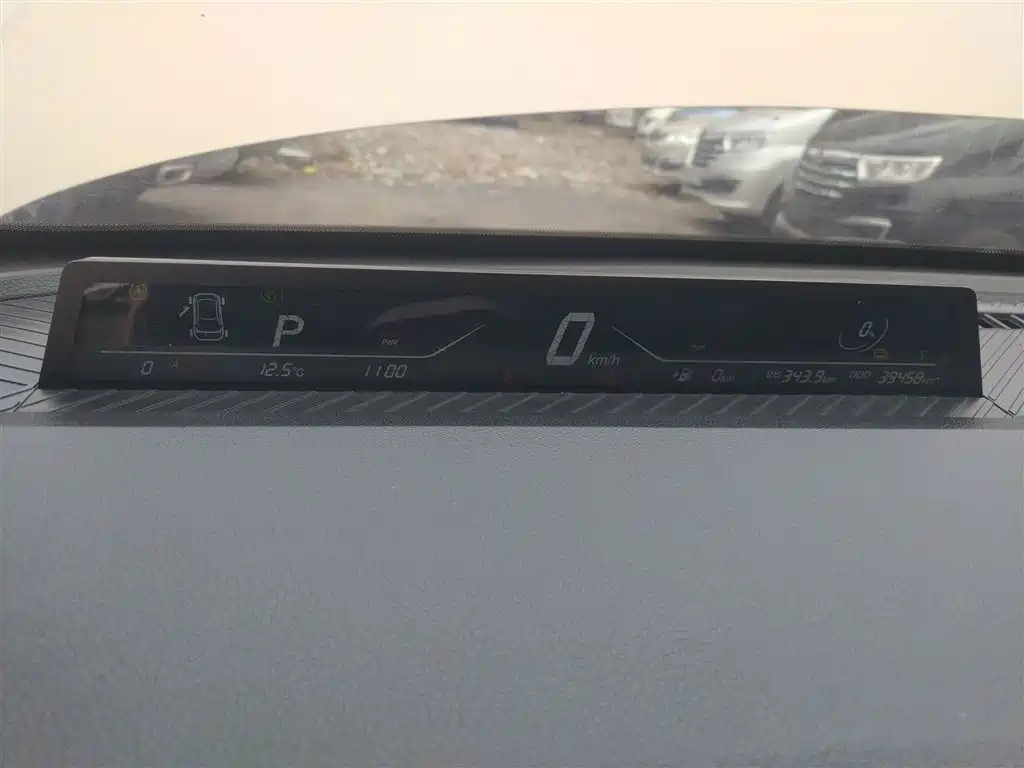 Фото машины 9