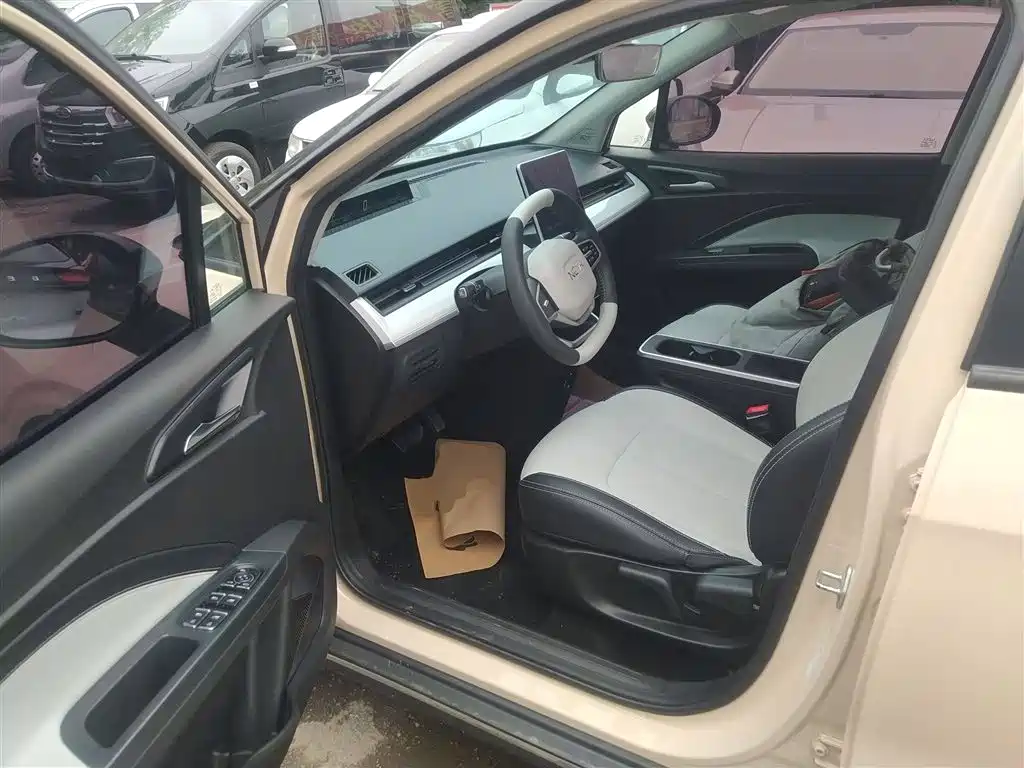 Фото машины 8