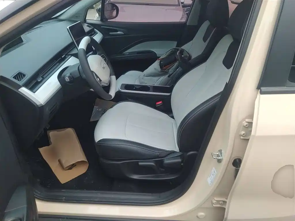 Фото машины 7