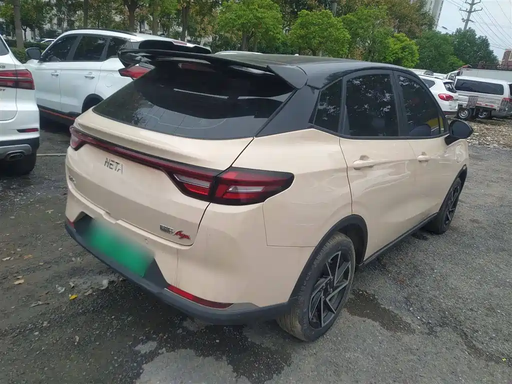 Фото машины 11